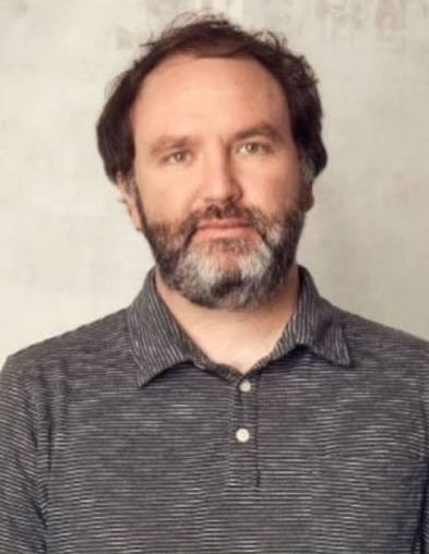 Jim Gavin